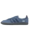 Adidas Samba OG ”Reflective Nylon Pack – Preloved Ink”