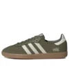 Adidas Samba OG ”Reflective Pack – Focus Olive”