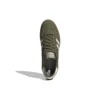 Adidas Samba OG ”Reflective Pack – Focus Olive”