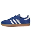 Adidas Samba OG ”Royal Blue Gum”