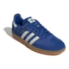 Adidas Samba OG ”Royal Blue Gum”
