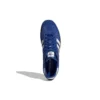 Adidas Samba OG ”Royal Blue Gum”