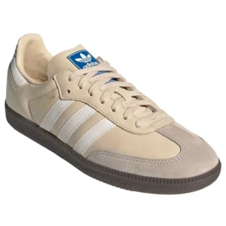 Adidas Samba OG ”Sand Strata”