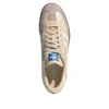 Adidas Samba OG ”Sand Strata”