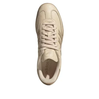 Adidas Samba OG ”Sand Strata Magic Beige”