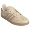 Adidas Samba OG ”Sand Strata Magic Beige”