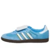 Adidas Samba OG ”Semi Blue Burst Gum”