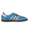 Adidas Samba OG ”Semi Blue Burst Gum”
