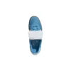 Adidas Samba OG ”Semi Blue Burst Gum”