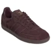 Adidas Samba OG ”Shadow Brown”