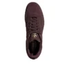 Adidas Samba OG ”Shadow Brown”