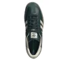 Adidas Samba OG ”Shadow Green Cream White”