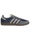 Adidas Samba OG ”Shadow Navy Sesame Carbon”