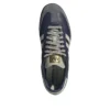 Adidas Samba OG ”Shadow Navy Sesame Carbon”