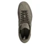 Adidas Samba OG ”Shadow Olive Clay”