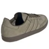 Adidas Samba OG ”Shadow Olive Clay”