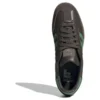 Adidas Samba OG ”Shadow Olive Green”