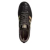 Adidas Samba OG ”Shadow Olive Oat Trace Brown”