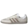 Adidas Samba OG ”Silver Brown”