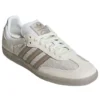 Adidas Samba OG ”Silver Brown”
