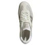 Adidas Samba OG ”Silver Brown”