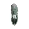 Adidas Samba OG ”Silver Green Chalk White”
