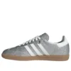 Adidas Samba OG ”Silver Metallic”