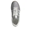 Adidas Samba OG ”Silver Metallic”