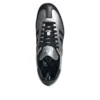 Adidas Samba OG ”Silver Metallic Black”
