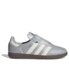 Adidas Samba OG ”Silver White”