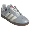 Adidas Samba OG ”Silver White”