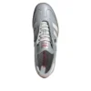 Adidas Samba OG ”Silver White”