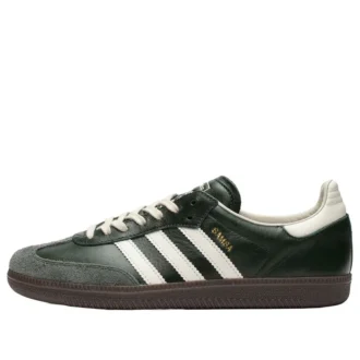 Adidas Samba OG ”Sneakersnstuff 25Th Anniversary”