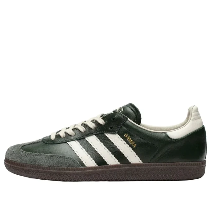 Adidas Samba OG ”Sneakersnstuff 25Th Anniversary”