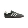 Adidas Samba OG ”Sneakersnstuff 25Th Anniversary”