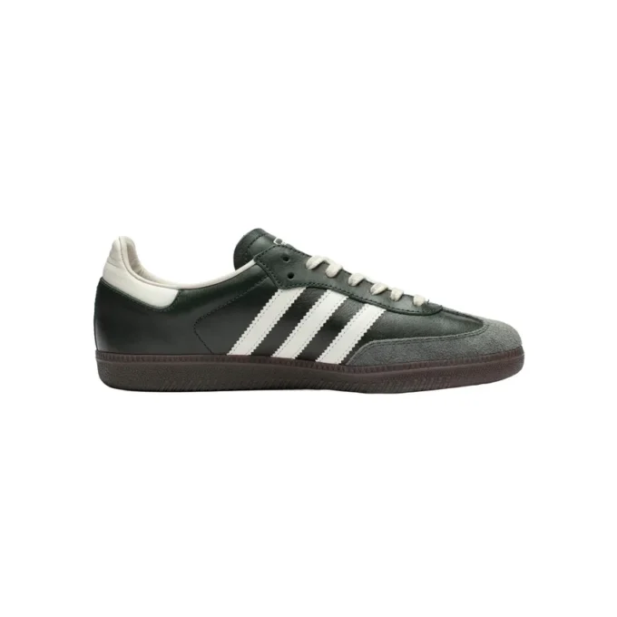 Adidas Samba OG ”Sneakersnstuff 25Th Anniversary”