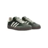 Adidas Samba OG ”Sneakersnstuff 25Th Anniversary”
