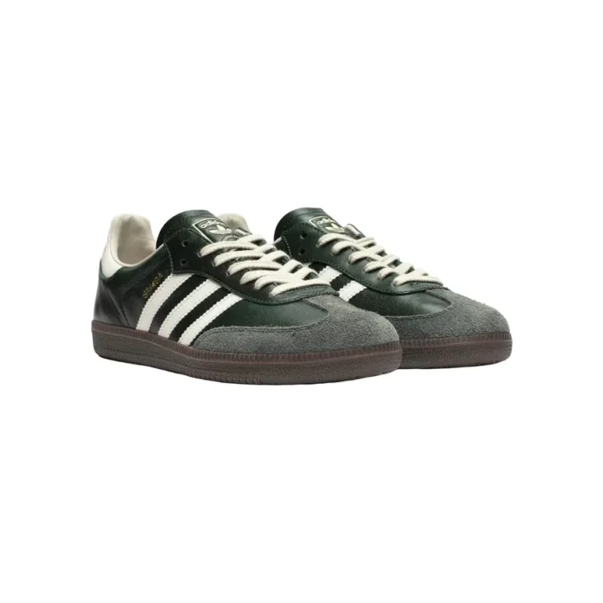 Adidas Samba OG ”Sneakersnstuff 25Th Anniversary”