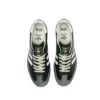 Adidas Samba OG ”Sneakersnstuff 25Th Anniversary”