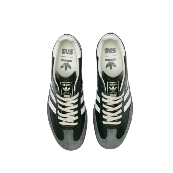 Adidas Samba OG ”Sneakersnstuff 25Th Anniversary”