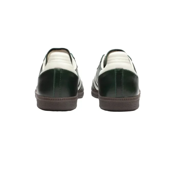 Adidas Samba OG ”Sneakersnstuff 25Th Anniversary”