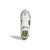 Adidas Samba OG Spikeless Golf Le ”White Black Gum”