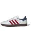 Adidas Samba OG ”Team Victory Red Night Indigo”