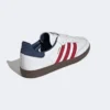 Adidas Samba OG ”Team Victory Red Night Indigo”