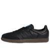 Adidas Samba OG ”Triple Black”