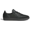Adidas Samba OG ”Triple Black”