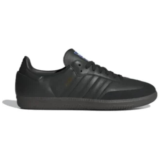 Adidas Samba OG ”Triple Black”