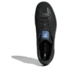 Adidas Samba OG ”Triple Black”