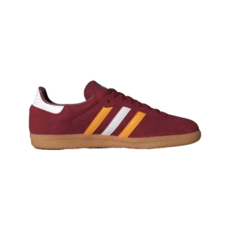 Adidas Samba OG ”Usc Trojans”