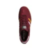 Adidas Samba OG ”Usc Trojans”